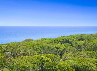 2121 N Ocean Blvd APT 1201E, Boca Raton, FL 33431