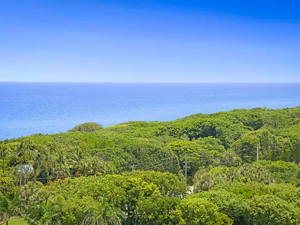 2121 N Ocean Boulevard #1201e, Boca Raton, FL 33431