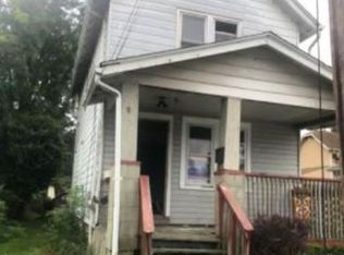 308 Center St, Brooklawn, NJ 08030