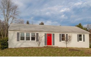 485 Rolling Dr, West Chester, PA