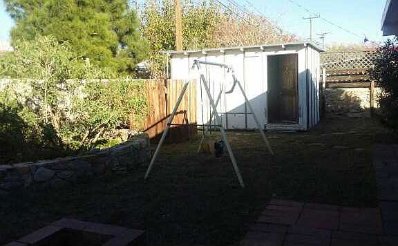 4th image of 5225 Juliandra Ave