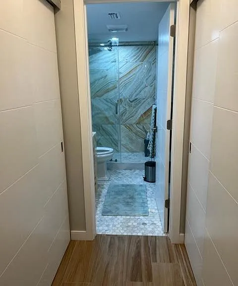 160 Yacht Club Way #206 — Photo 25