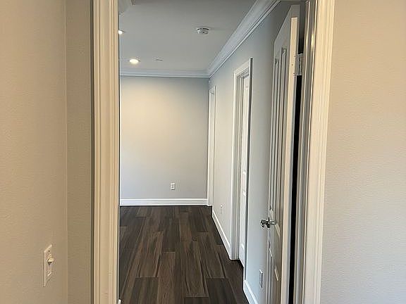 2nd image of 30182 Redding Ave