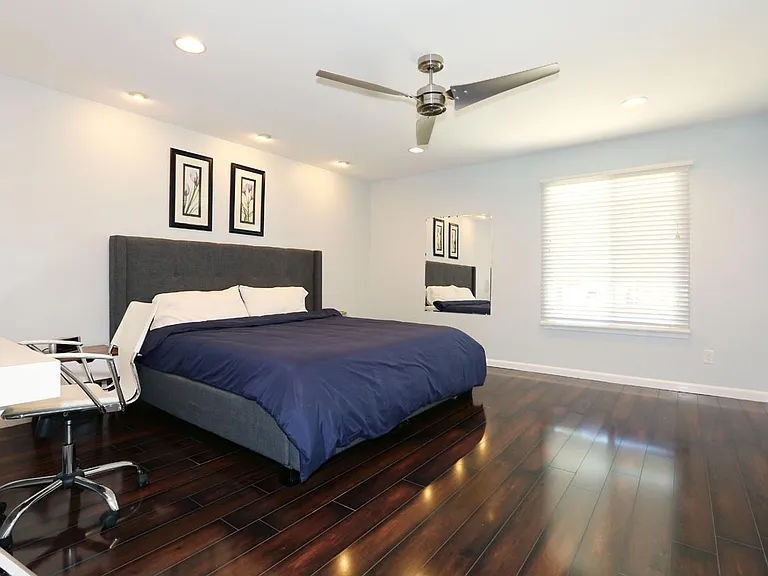 5904 N Granite Reef Rd — Photo 8