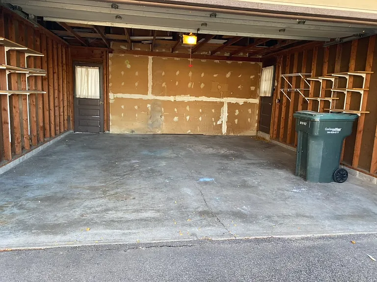 10484 Colorado Cir — Photo 10