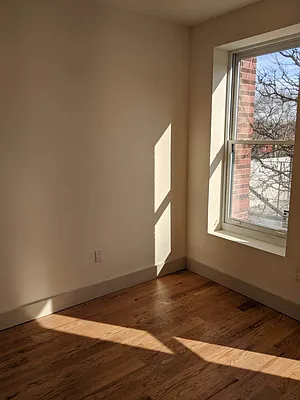 Rented by Rentopia | media 22