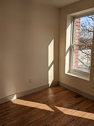 Rented by Rentopia
