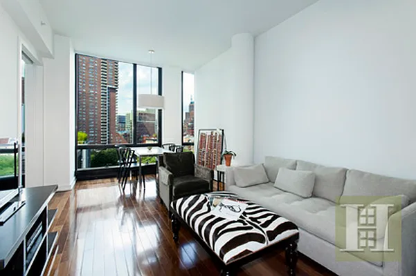 Rented by Kent Realty Group LLC | media 2