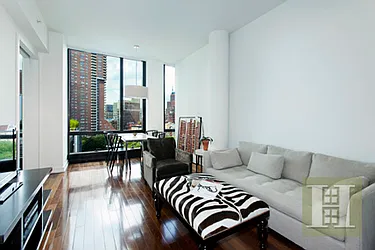 Rented by Kent Realty Group LLC