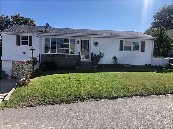3rd image of 55 McGirr St