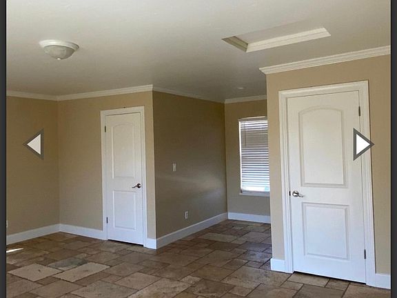 3rd image of 7465 Lovers Ln #A & B
