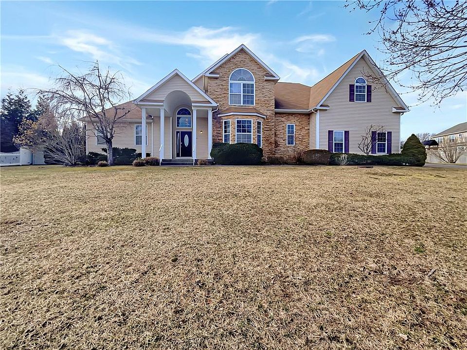 1st image of 41 Sherwood Drive