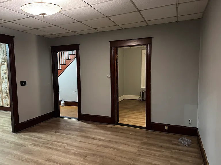 183 East Ave #1 — Photo 11