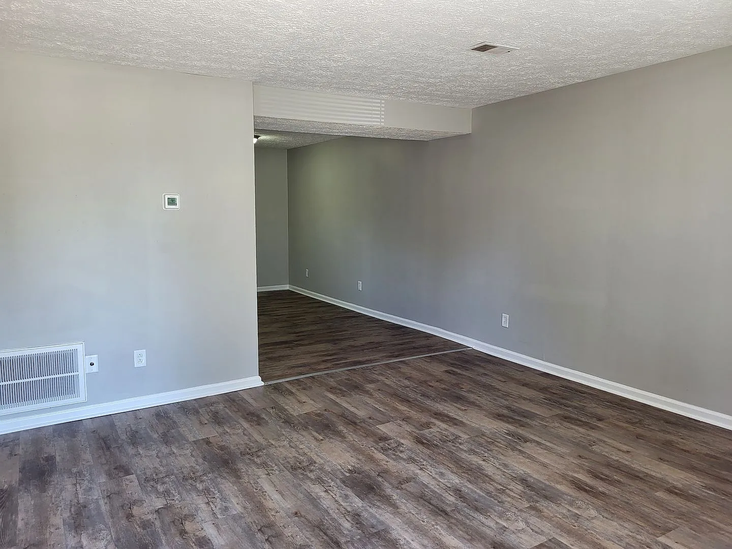 148 Spring Circle Drive — Photo 3