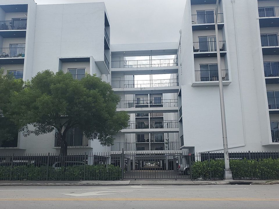 1st image of 4550 W 16th Ave APT 401