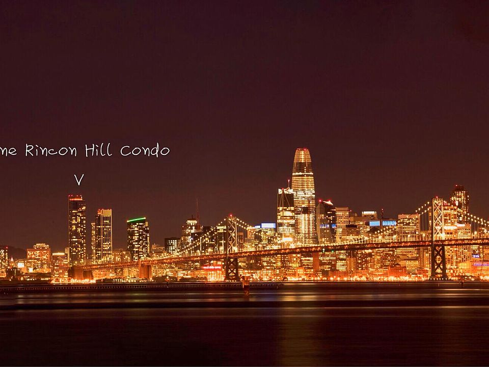 1st image of 425 1st St Unit 4903