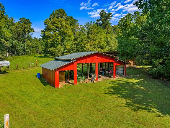 9th image of this home