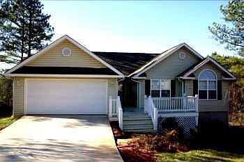 1st image of 79 Horserange Vista Ct