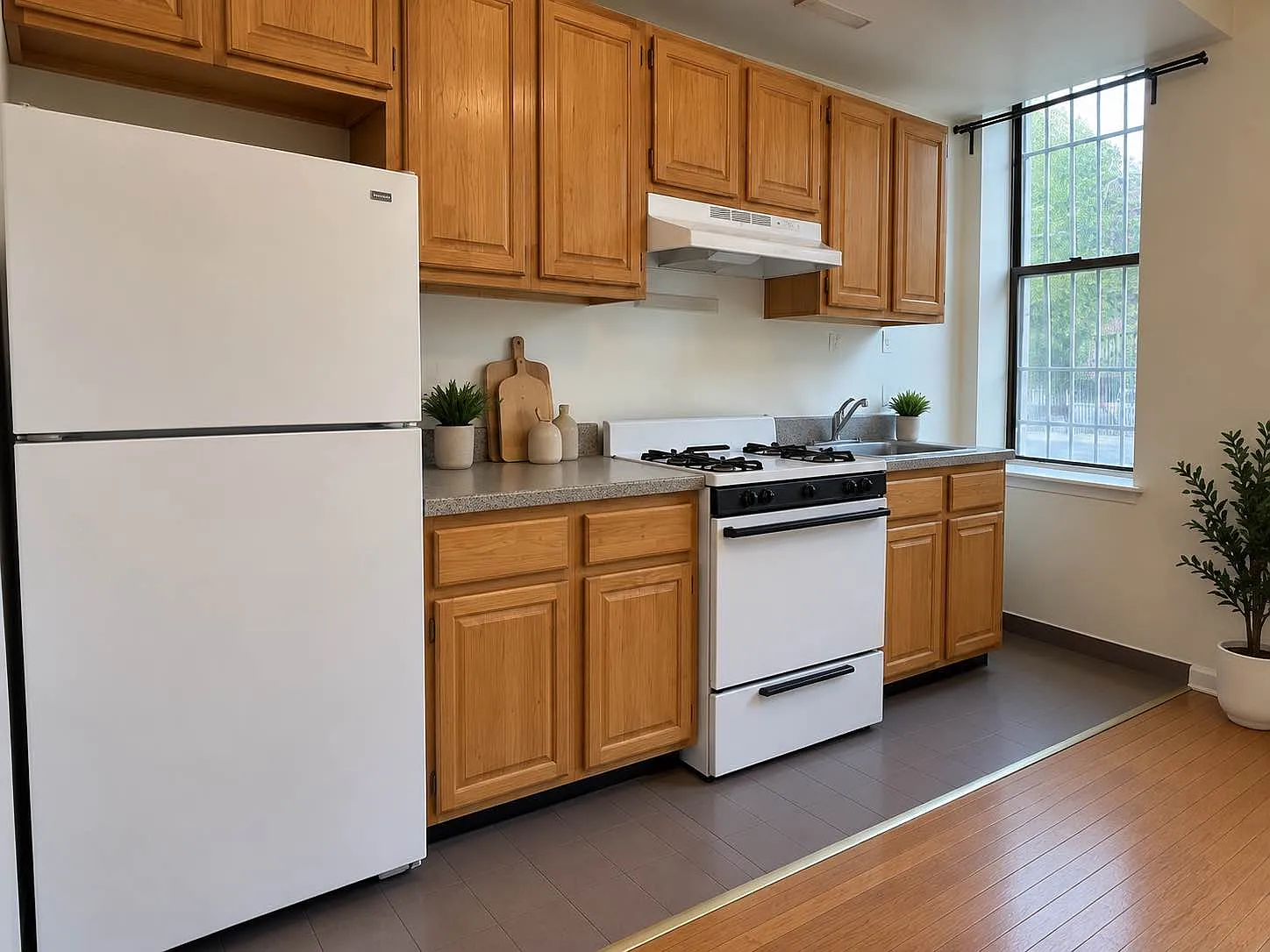 483 Saint Mark's Avenue — Photo 3