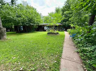 6869 Sunset Trl, Winneconne, WI 54986