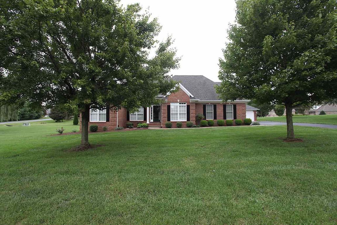 230 Cambridge Grove Cir, Alvaton, KY 42122 Zillow