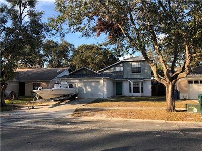 2536 Wrencrest Cir, Valrico, FL, 33596