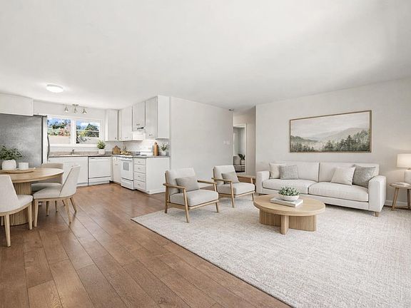 3rd image of 260 Merrydale Road #5