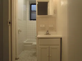 Rented by Landmark Real Estate