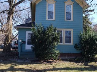 3586 Lake Ave, Rochester, NY 14612