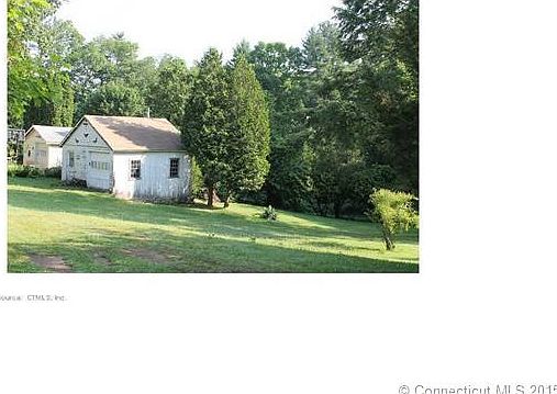 2nd image of 464 Windham Rd