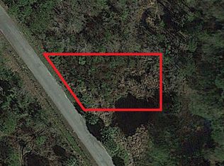 2532 NW 34th St #50-51-32, Okeechobee, FL 34972