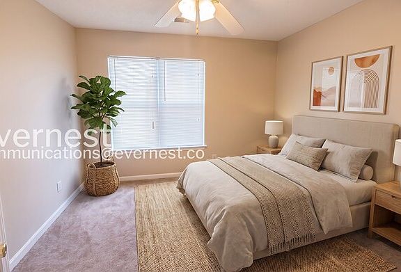 3rd image of 6416 Phillips Creek Dr