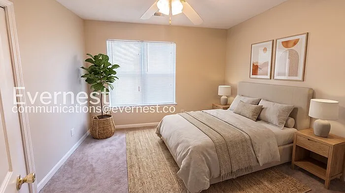6416 Phillips Creek Dr — Photo 3