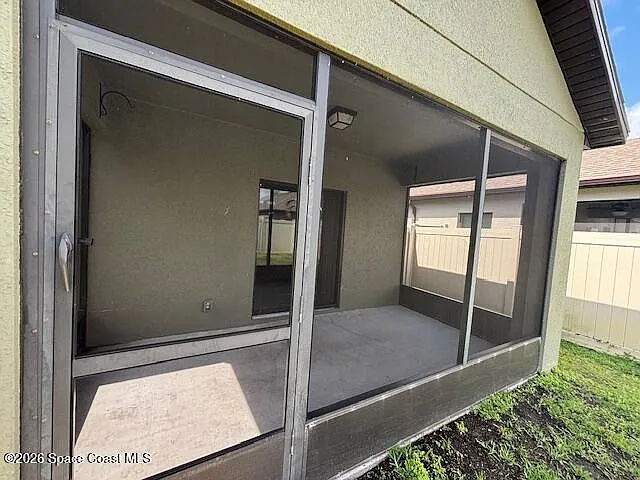 3960 Harvest Cir — Photo 24