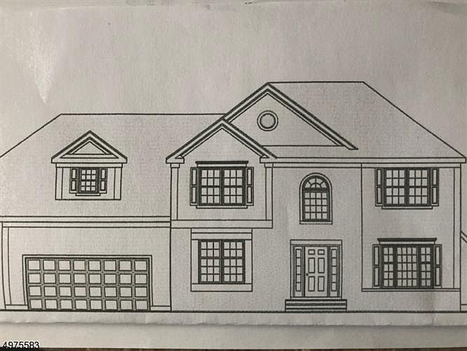 1st image of 69 Colonial Woods Dr