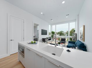 2243 12th St NW #7, Washington, DC 20009