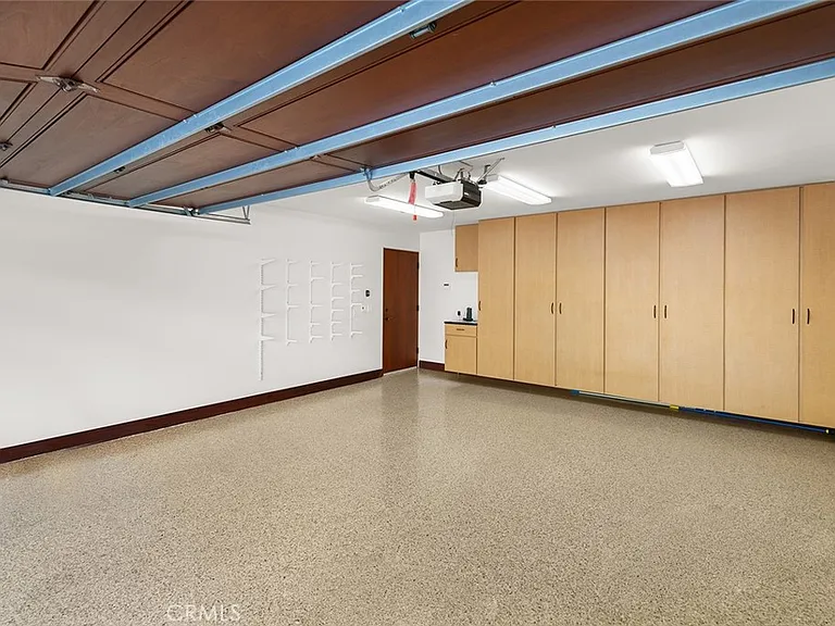1119 Emerald Bay — Photo 41