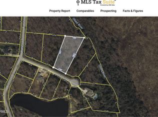 0 Riverview Ct LOT 51, Crossville, TN 38571