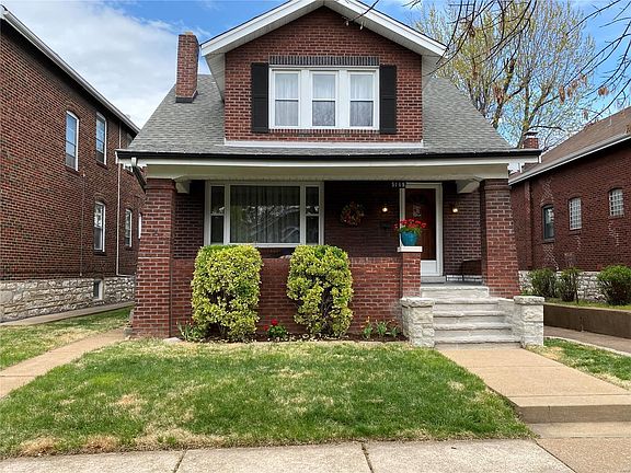 2nd image of 5169 Goethe Ave
