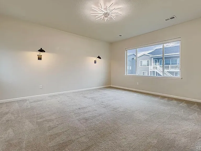 14425 Hop Clover St — Photo 14
