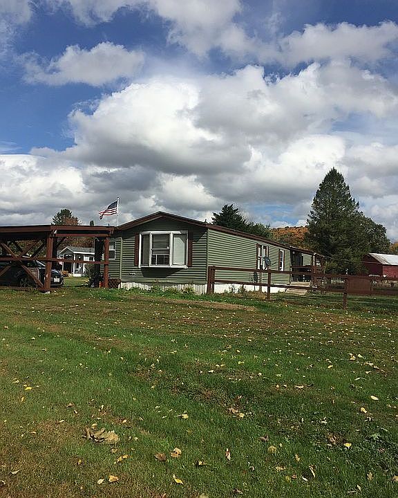 2nd image of 13 Hotel Rd
