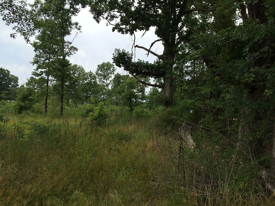 2nd image of Highway 73 W
