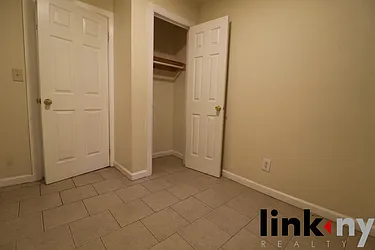 Rented by Link NY Realty