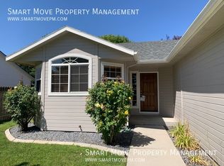 2593 N Ridgebury Way, Meridian, ID 83646