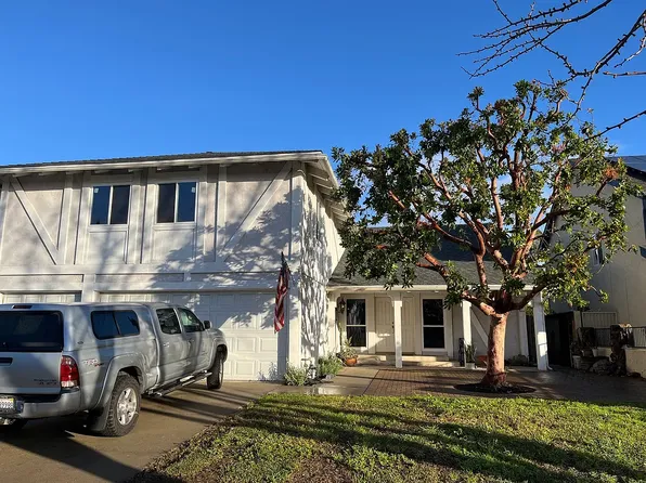 1405 Beechwood St, Santa Ana, CA 92705