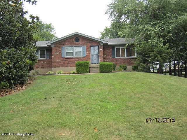 1st image of 553 Bleemel Ln