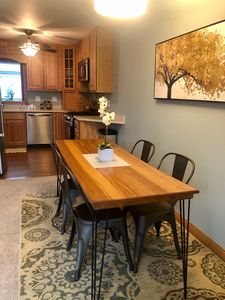 1416 Winding Ln, Champaign, IL, 61820