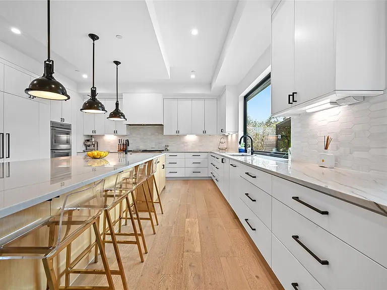 308 Briarwood Trl — Photo 8