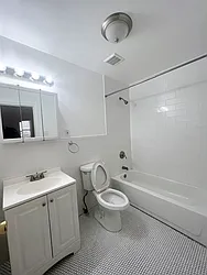 Rented by Pear NYC LLC