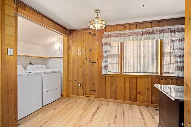 164 Bennett Rd — Photo 14